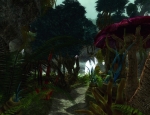 Imagen de Atlantis Evolution