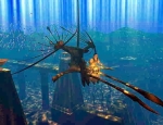 Imagen de Atlantis II: Beyond Atlantis