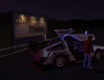 Imagen de Back to the Future: The Game