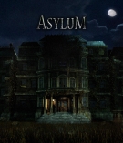Caja de Asylum