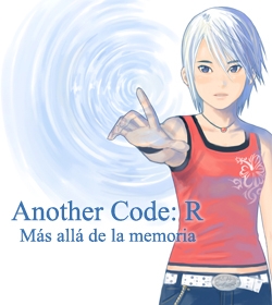 Review de Another Code: R - Más allá de la memoria