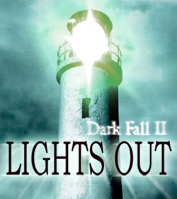 Review de Dark Fall 2: Luces Fuera