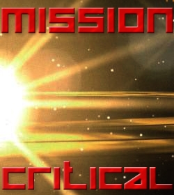 Review de Mission Critical