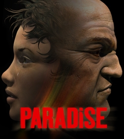 Review de Paradise
