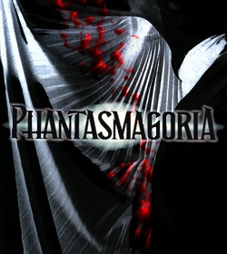 Review de Phantasmagoria