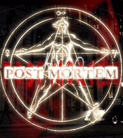 Review de Post Mortem