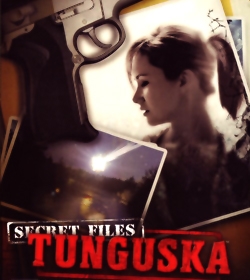 Review de Secret Files: Tunguska
