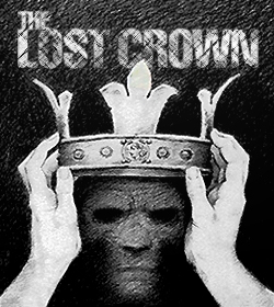 Review de The Lost Crown: A Ghost-Hunting Adventure