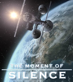 Review de The Moment of Silence