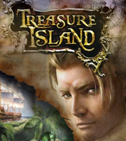 Review de Treasure Island