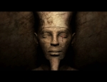 Imagen de Egipto III: El Destino de Ramsés