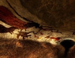 Imagen de El Secreto de la Caverna Perdida