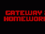 Imagen de Gateway 2: Homeworld