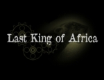 Imagen de Last King of Africa
