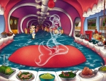 Imagen de Leisure Suit Larry 7: Love for Sail!