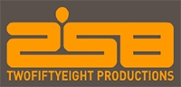 Logo de 258 Productions