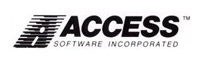 Logo de Access Software
