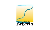Logo de Arberth Studios