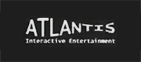 Logo de Atlantis Interactive Entertainment