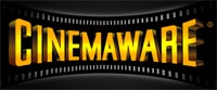 Logo de Cinemaware