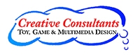 Logo de Creative Consultants