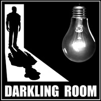 Logo de Darkling Room