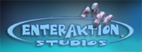 Logo de EnterAktion Studios
