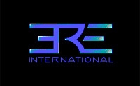 Logo de ERE Informatique