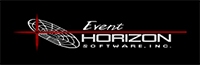 Logo de Event Horizon Software