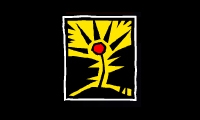 Logo de genereAvventura