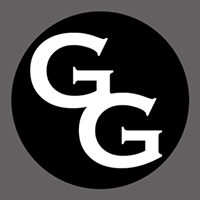 Logo de Grundislav Games