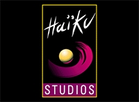 Logo de Haiku Studios