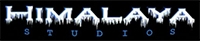 Logo de Himalaya Studios