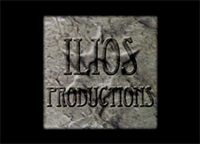 Logo de Ilios Productions