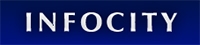 Logo de Infocity