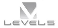 Logo de Level-5