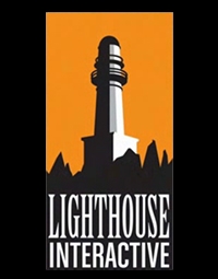 Logo de Lighthouse Interactive