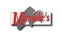 Logo de Microfolie's