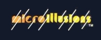 Logo de MicroIllusions