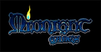 Logo de Midnight Games
