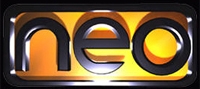 Logo de Neo Software Productions