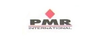 Logo de PMR International