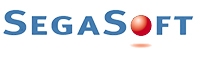 Logo de SegaSoft
