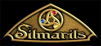 Logo de Silmarils