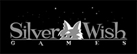 Logo de Silver Wish Games