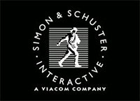 Logo de Simon & Schuster Interactive