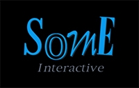 Logo de Some Interactive