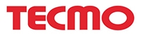 Logo de Tecmo