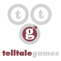 Logo de Telltale Games