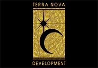 Logo de Terra Nova Development